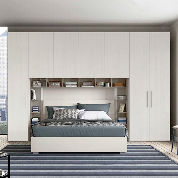 Armadio a ponte black friday