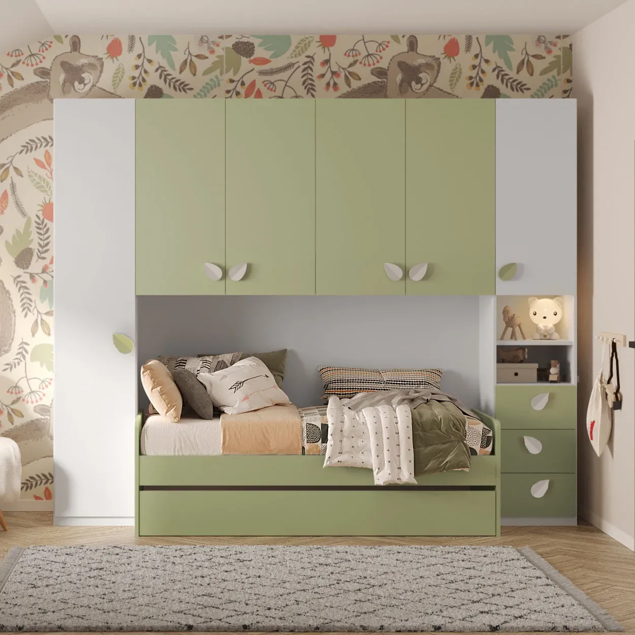 armadio a ponte armadio a ponte