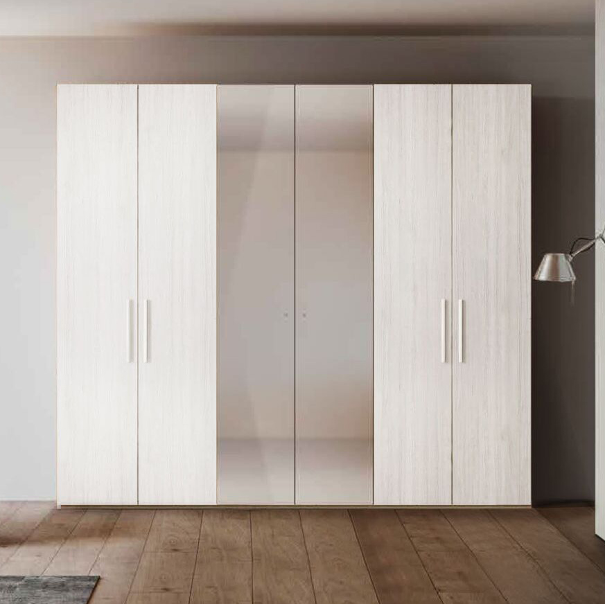 armadio ante specchio armadio ante specchio