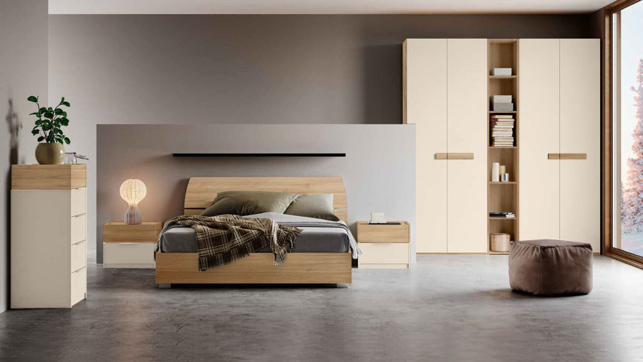 camere complete camere complete