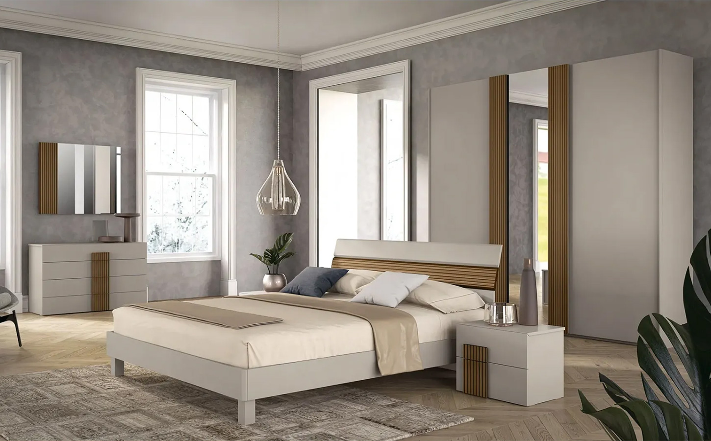 camera tortora camera tortora