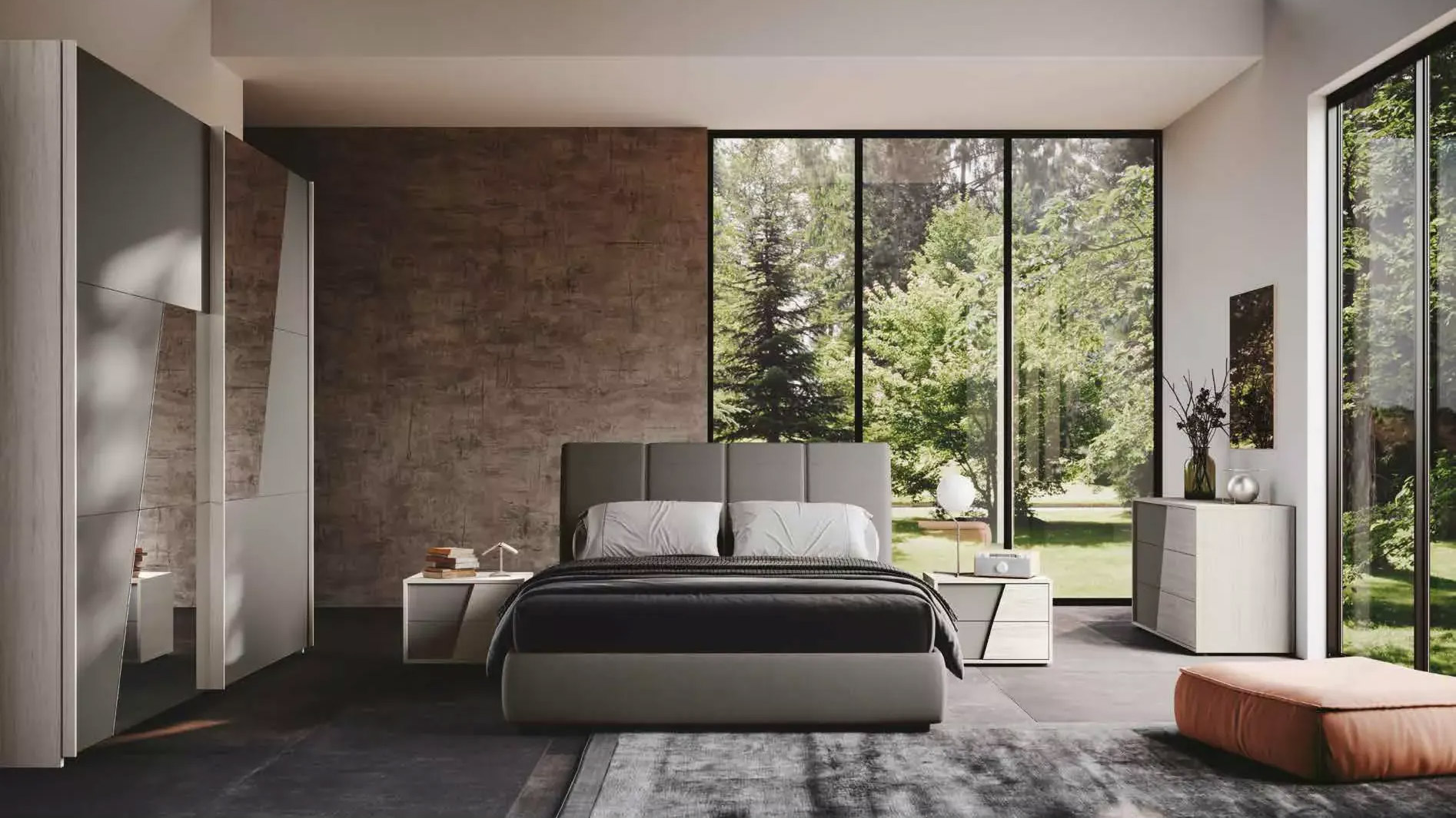 camera da letto camera da letto