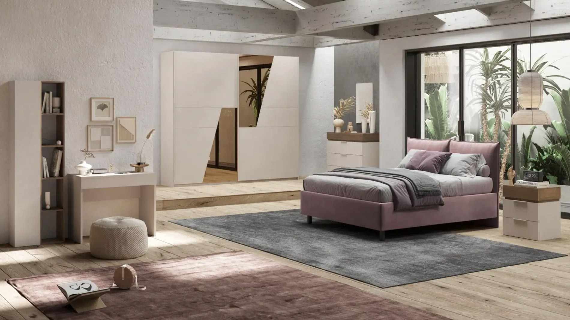 arredo camere da letto arredo camere da letto