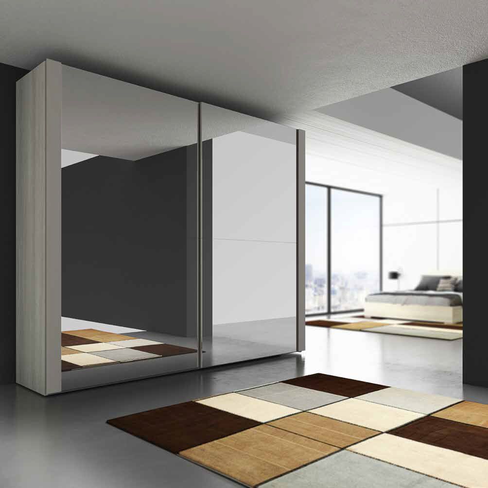 armadio ante scorrevoli specchio armadio ante scorrevoli specchio