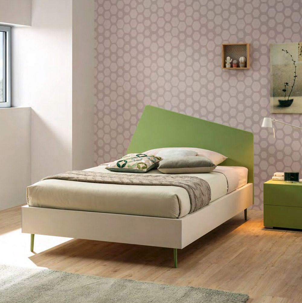 letto contenitore 1 piazza e mezza letto contenitore 1 piazza e mezza