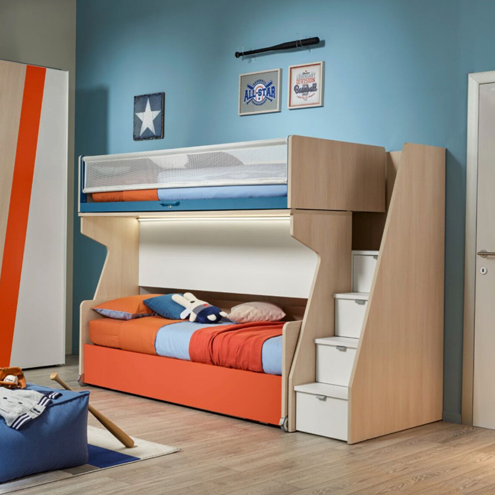 letti castello in sconto letti castello in sconto