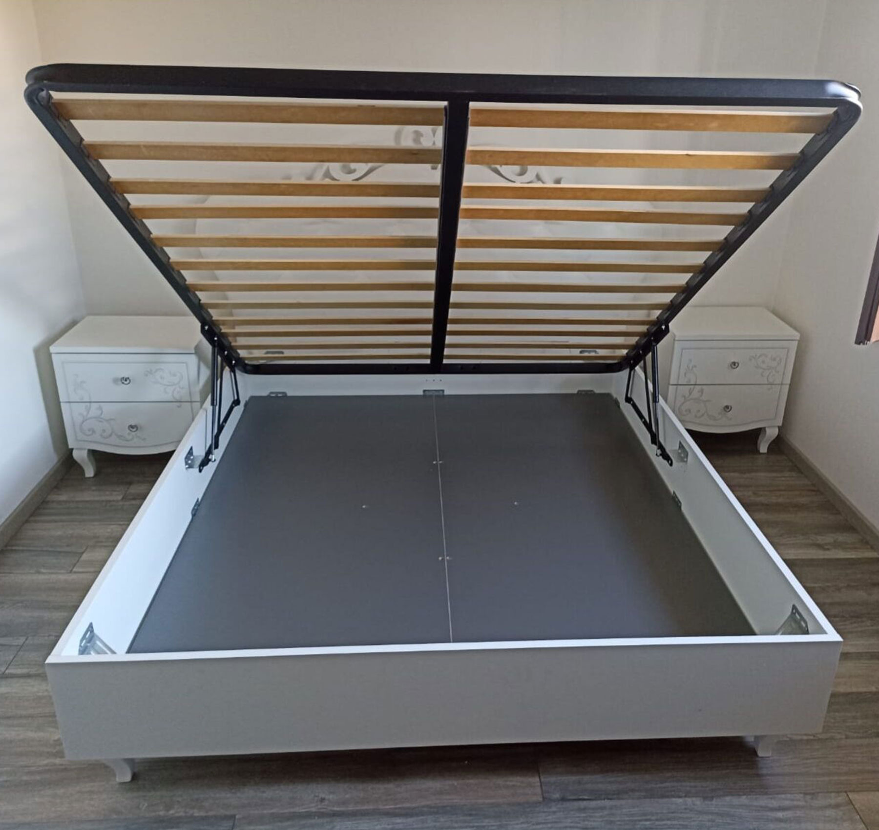 letto matrimoniale a cuori letto matrimoniale a cuori