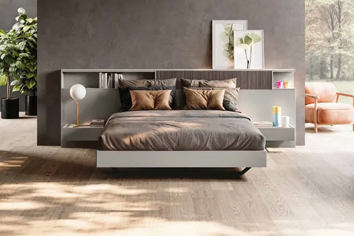 letto matrimoniale letto matrimoniale