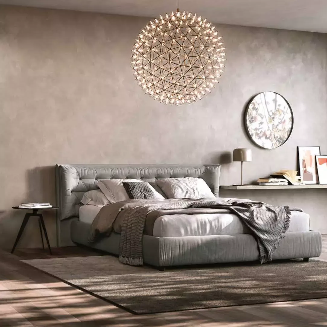letto contenitore argento letto contenitore argento