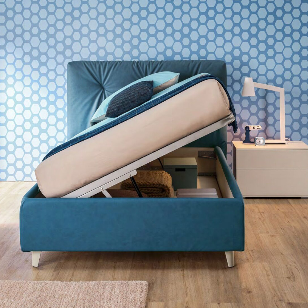 letto 1 piazza e mezza letto 1 piazza e mezza