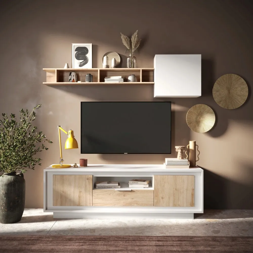 porta tv moderno porta tv moderno