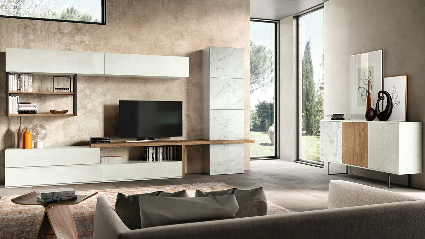 soggiorni moderni soggiorni moderni