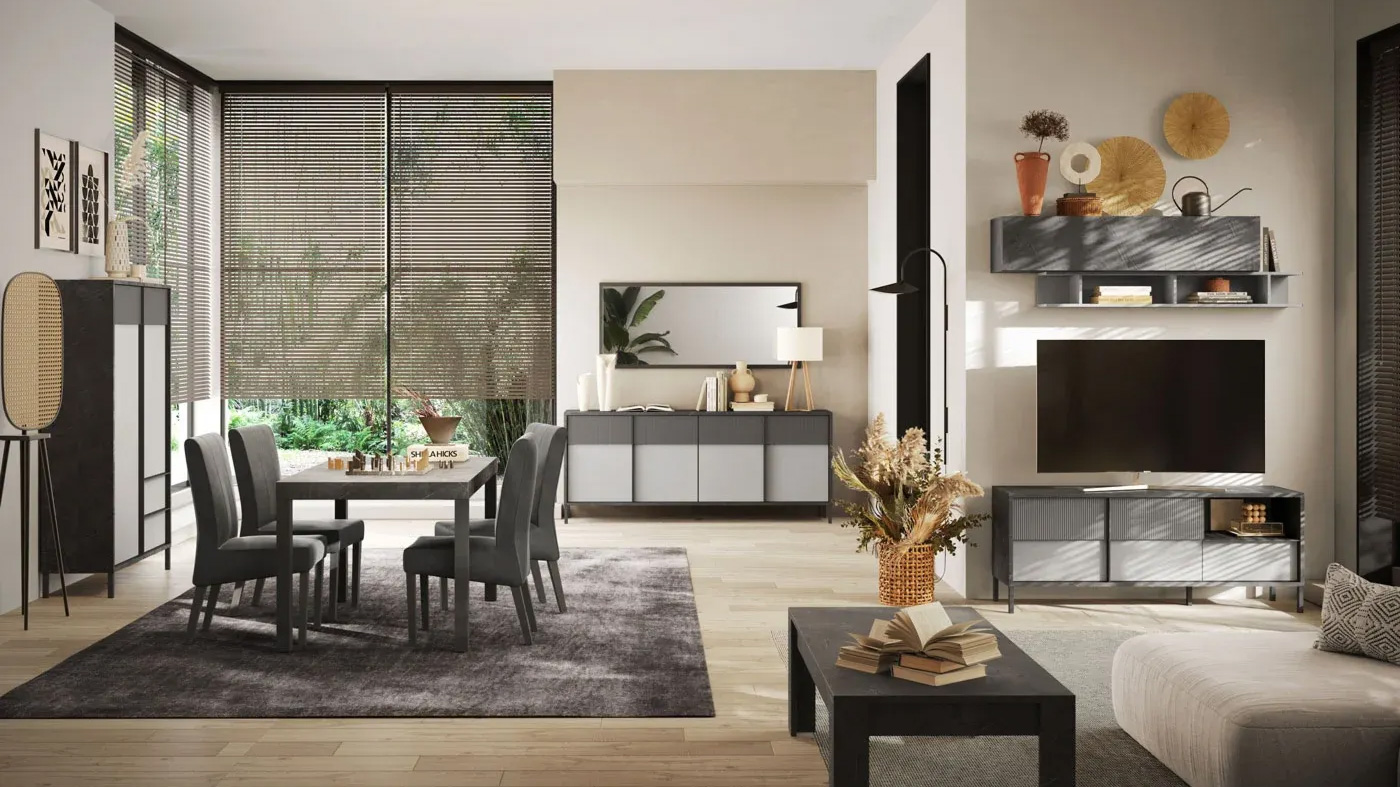 soggiorno moderno soggiorno moderno