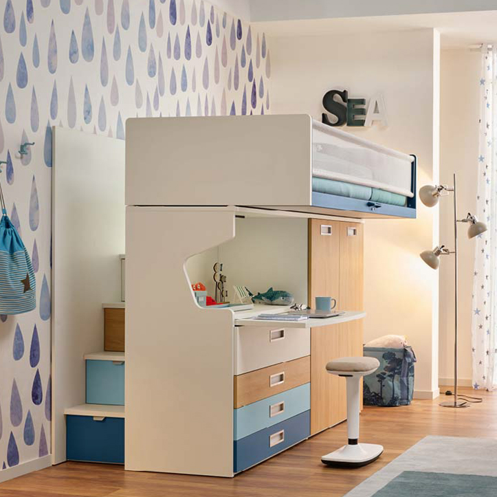 cameretta soppalco cameretta soppalco